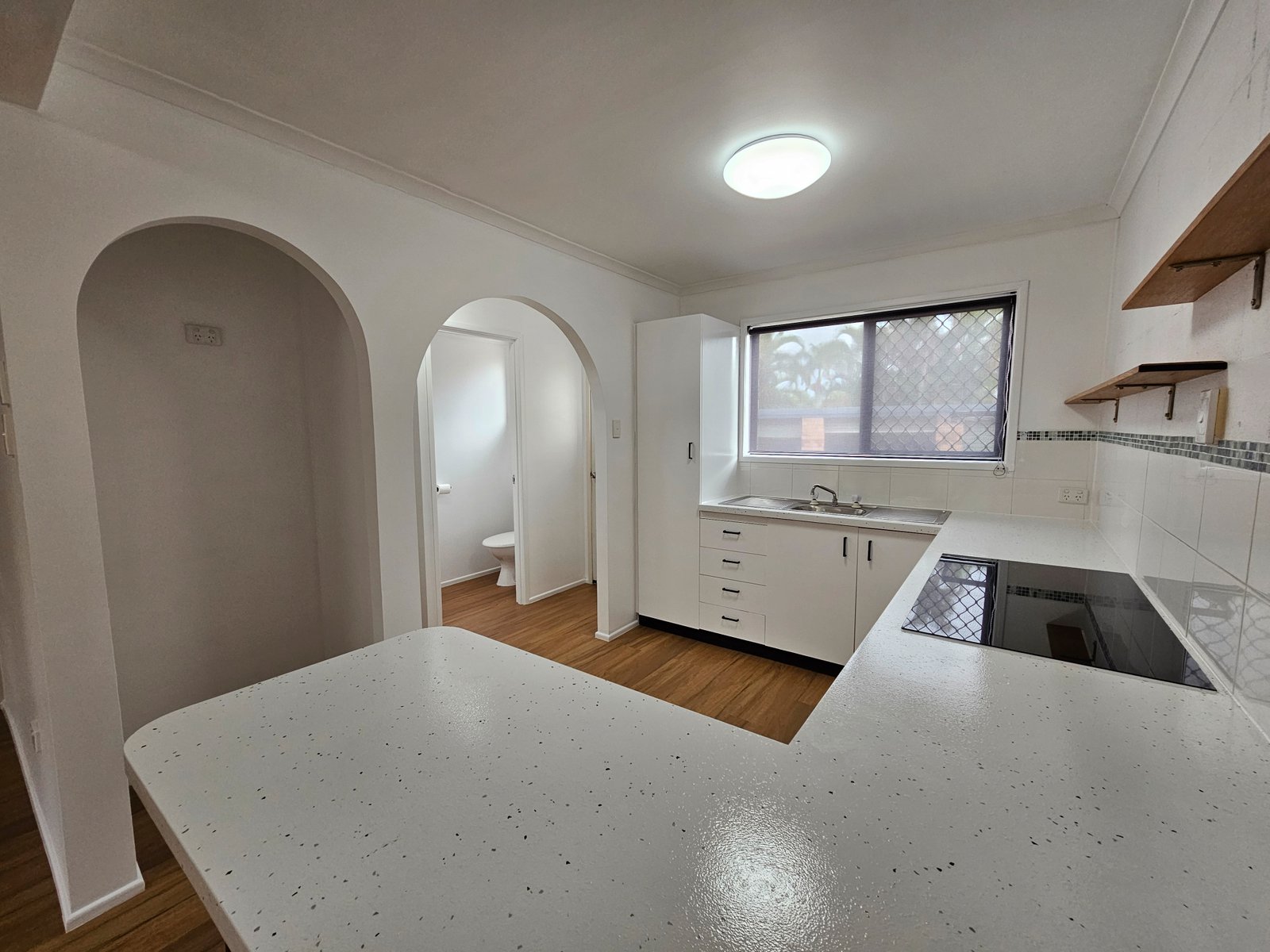 2/4 Bevington Street TANNUM SANDS 4