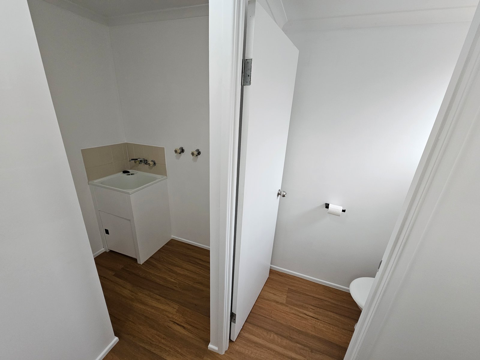 2/4 Bevington Street TANNUM SANDS 5