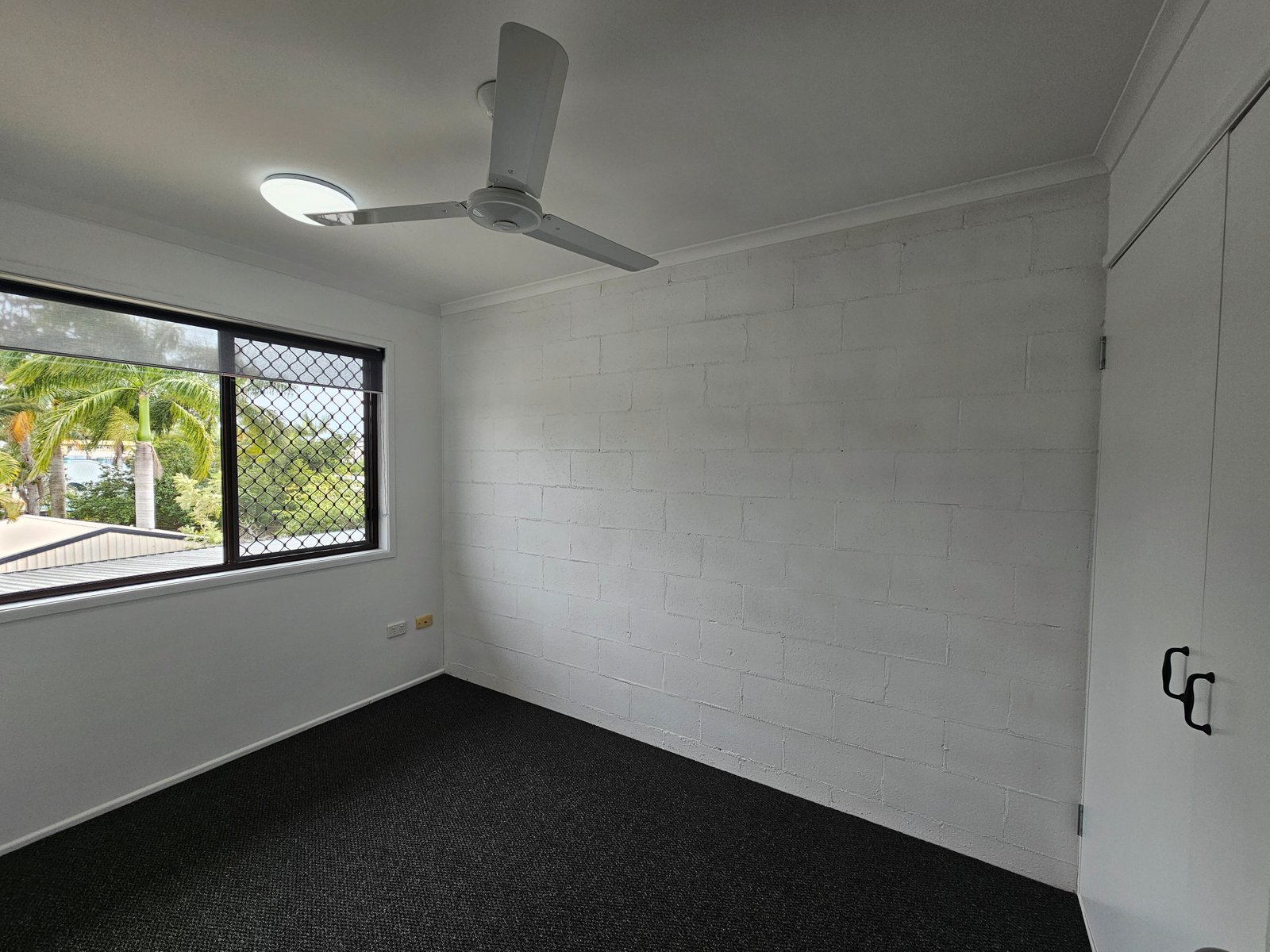 2/4 Bevington Street TANNUM SANDS 8