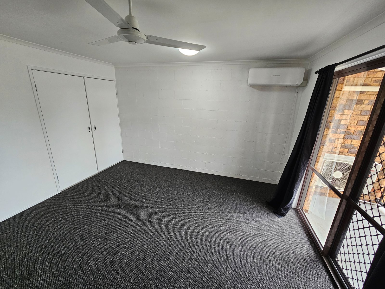 2/4 Bevington Street TANNUM SANDS 9