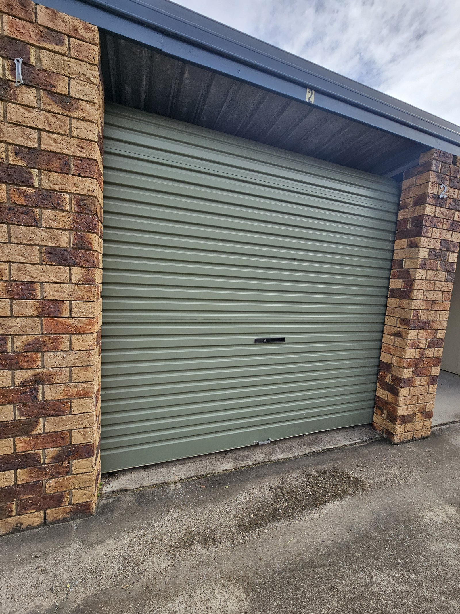 2/4 Bevington Street TANNUM SANDS 10