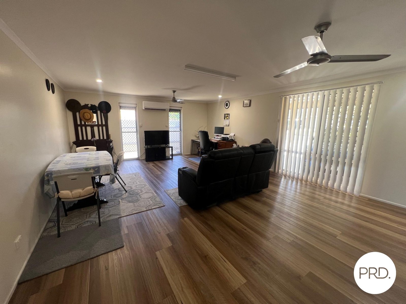 24 Bevington Street TANNUM SANDS 2