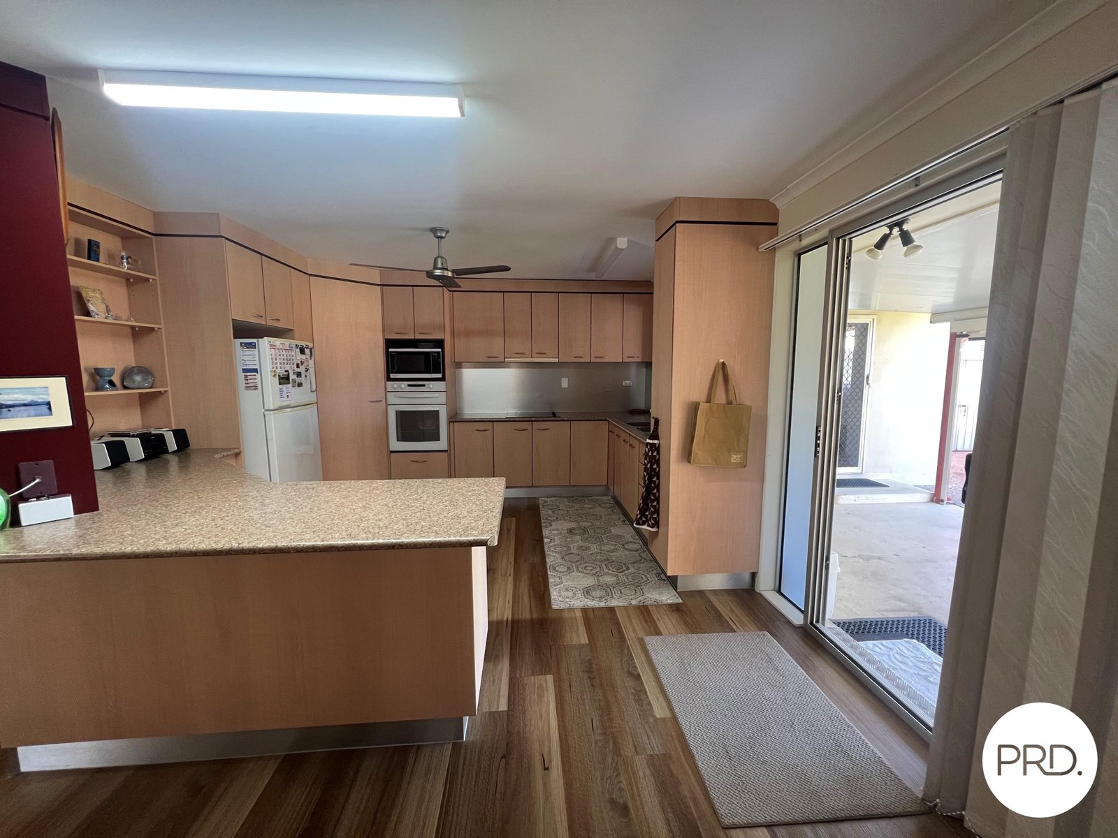 24 Bevington Street TANNUM SANDS 3