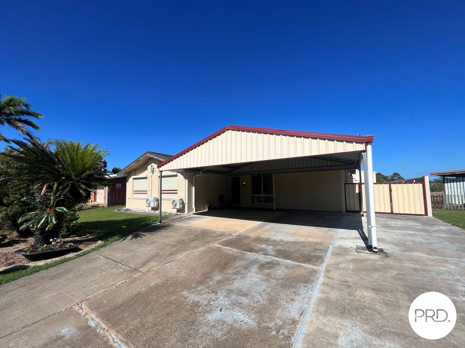 24 Bevington Street TANNUM SANDS 4