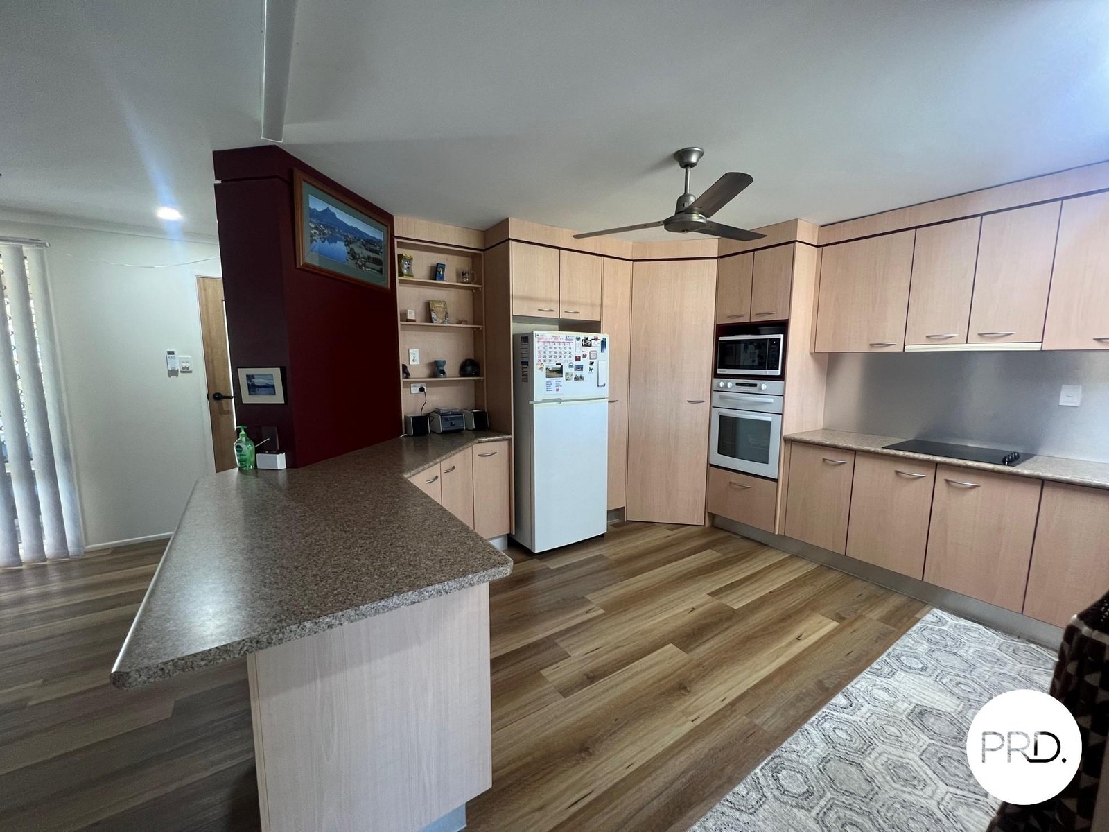 24 Bevington Street TANNUM SANDS 5