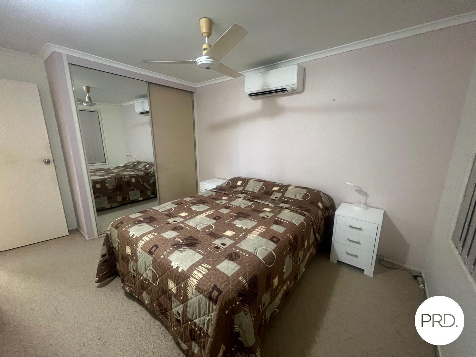 24 Bevington Street TANNUM SANDS 6