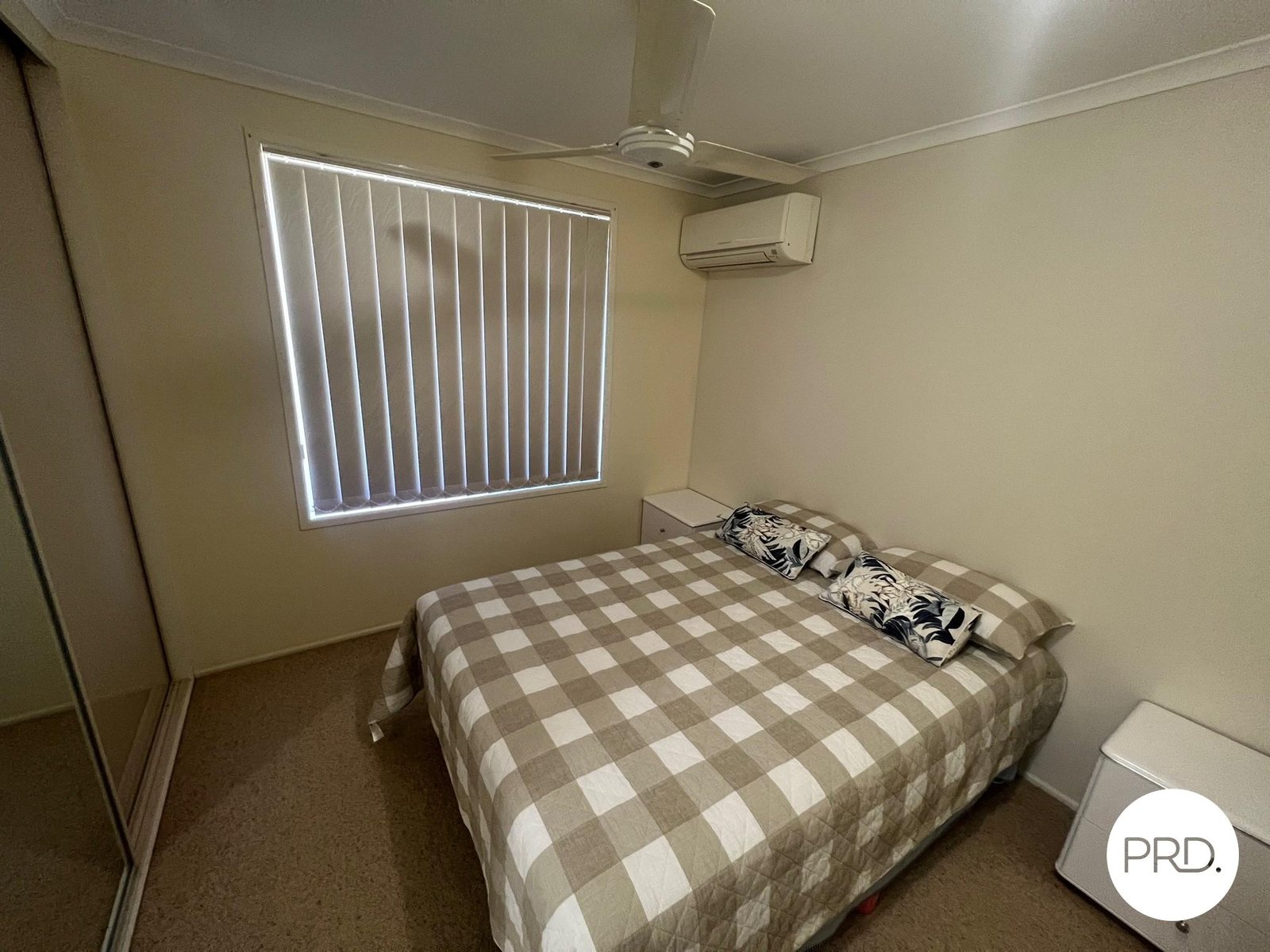 24 Bevington Street TANNUM SANDS 7