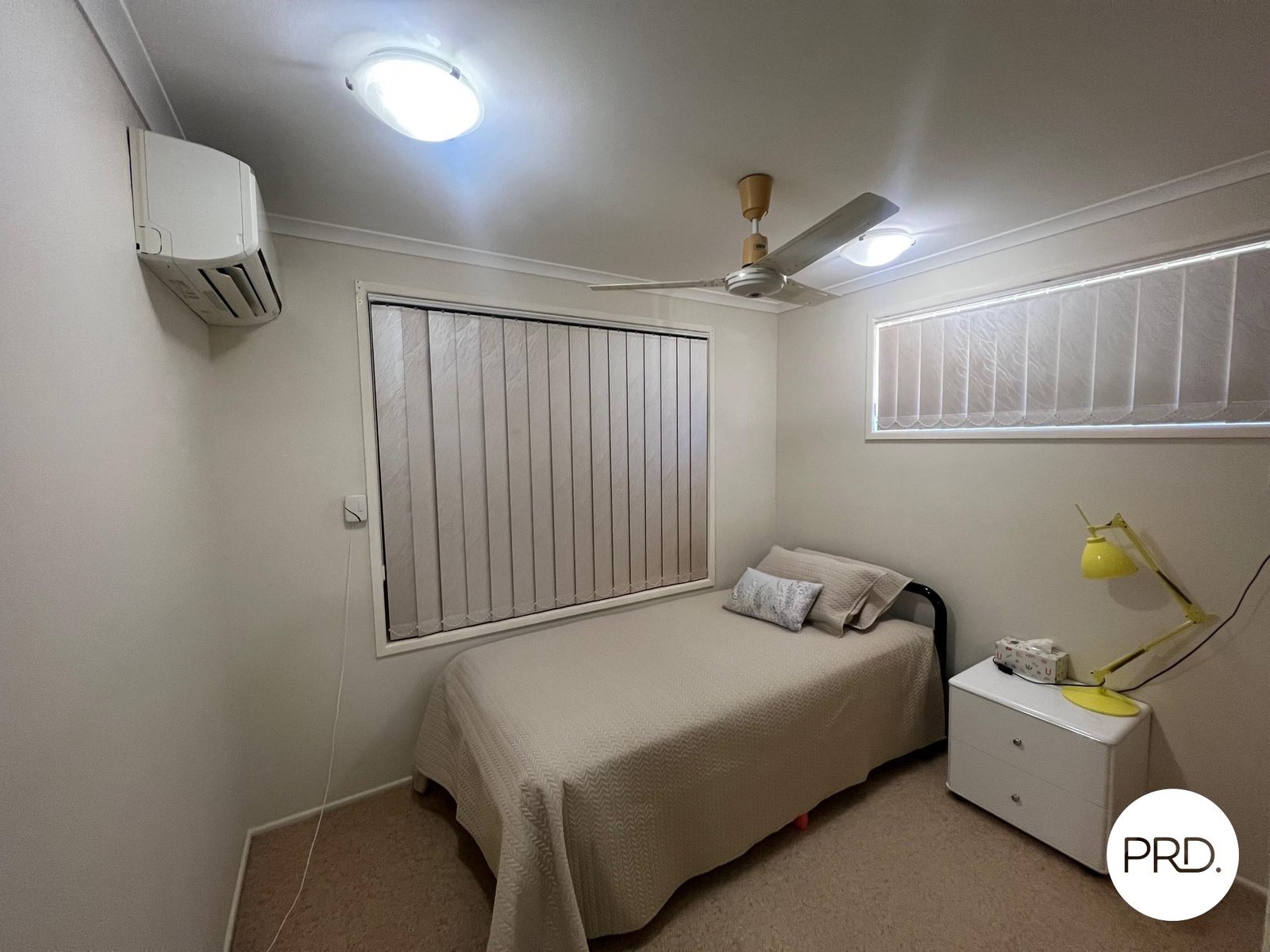 24 Bevington Street TANNUM SANDS 8