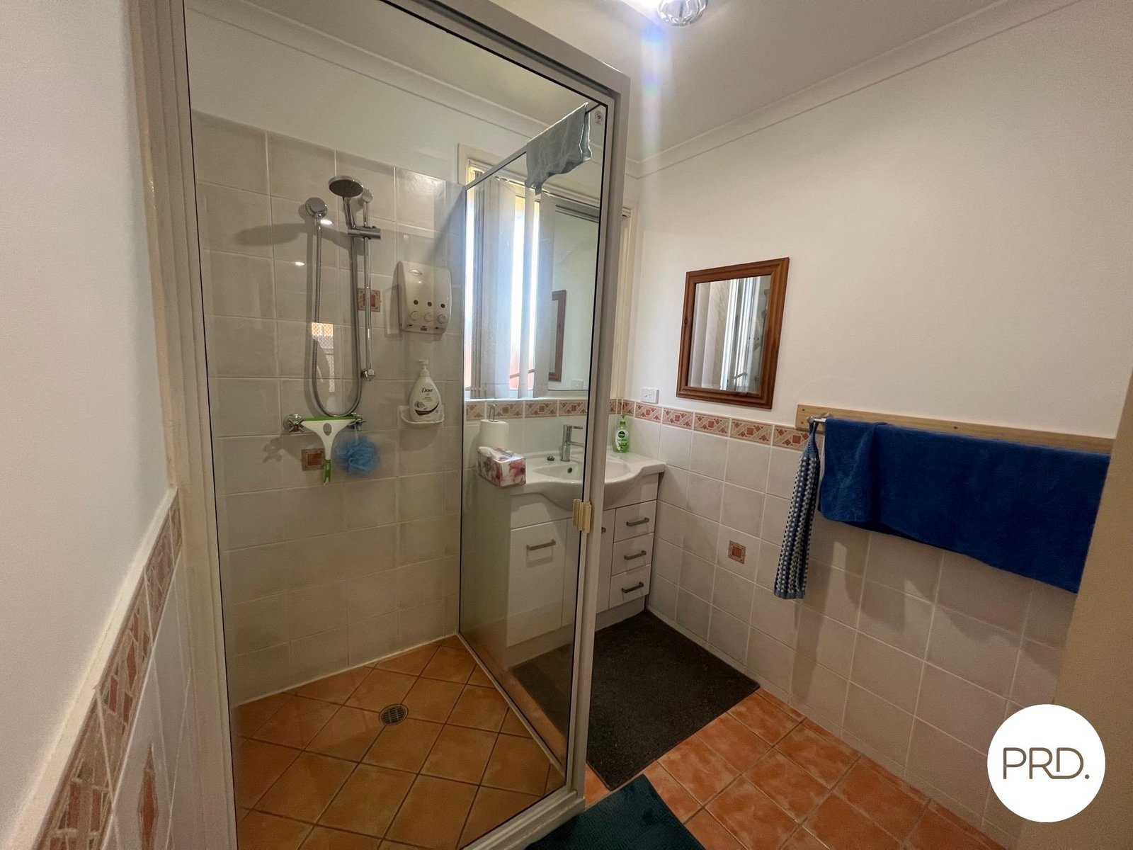 24 Bevington Street TANNUM SANDS 9