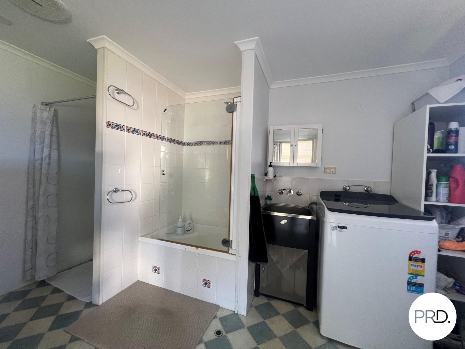 24 Bevington Street TANNUM SANDS 10