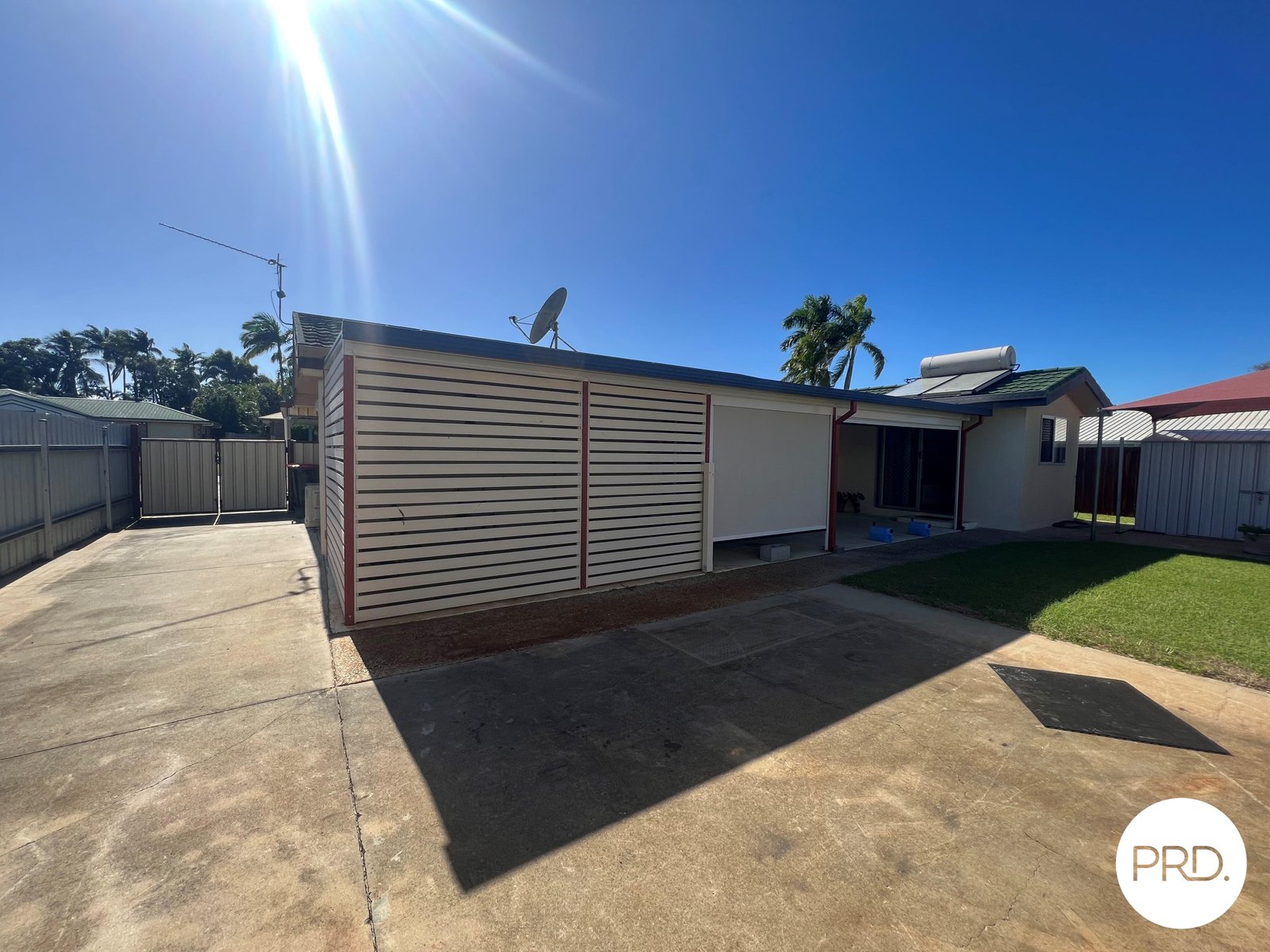 24 Bevington Street TANNUM SANDS 11