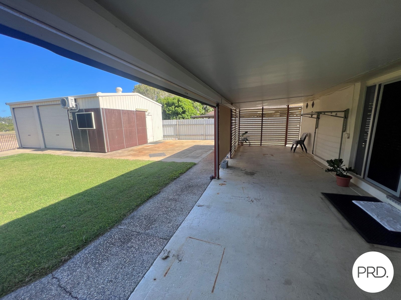 24 Bevington Street TANNUM SANDS 12