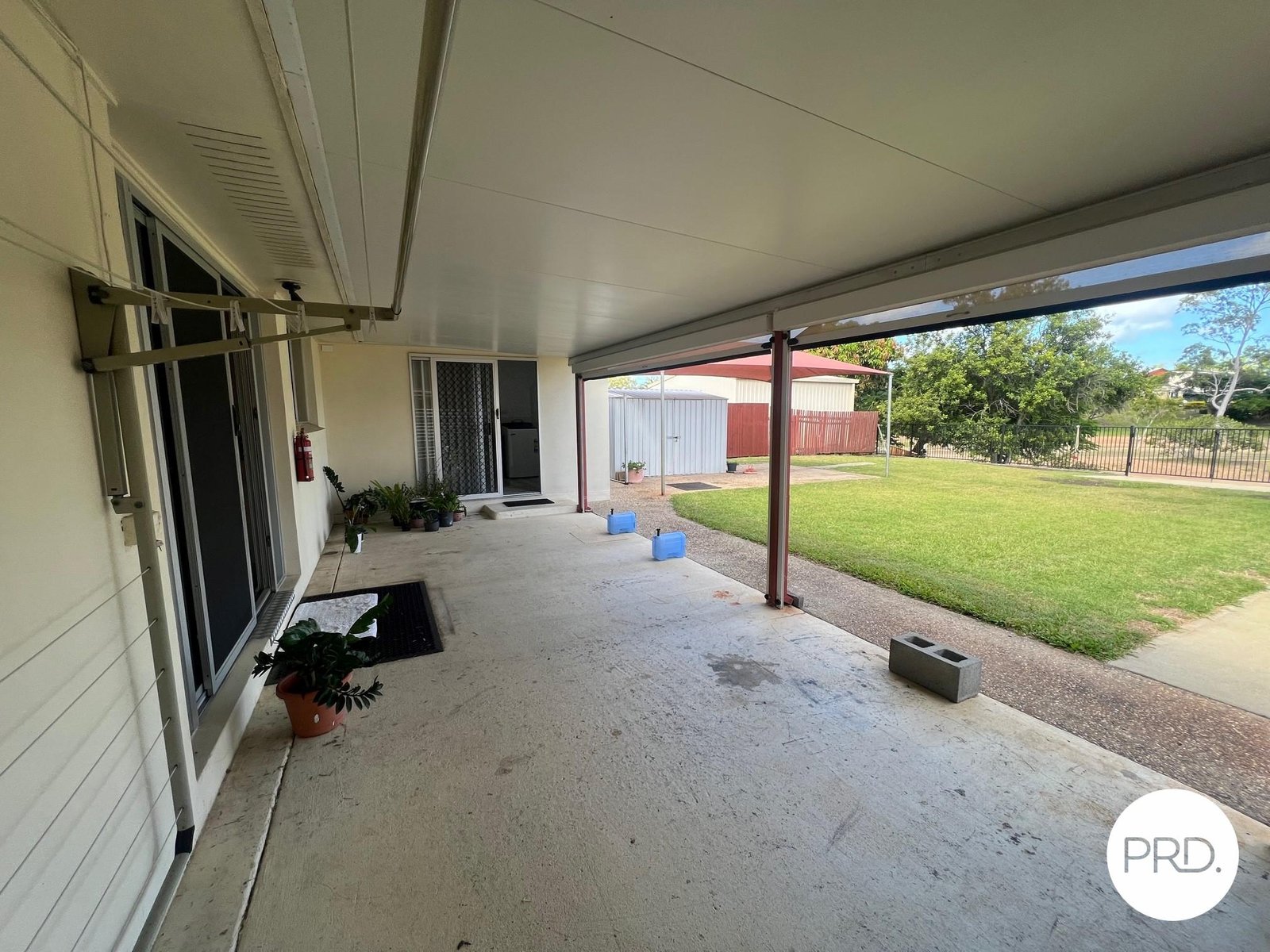 24 Bevington Street TANNUM SANDS 13