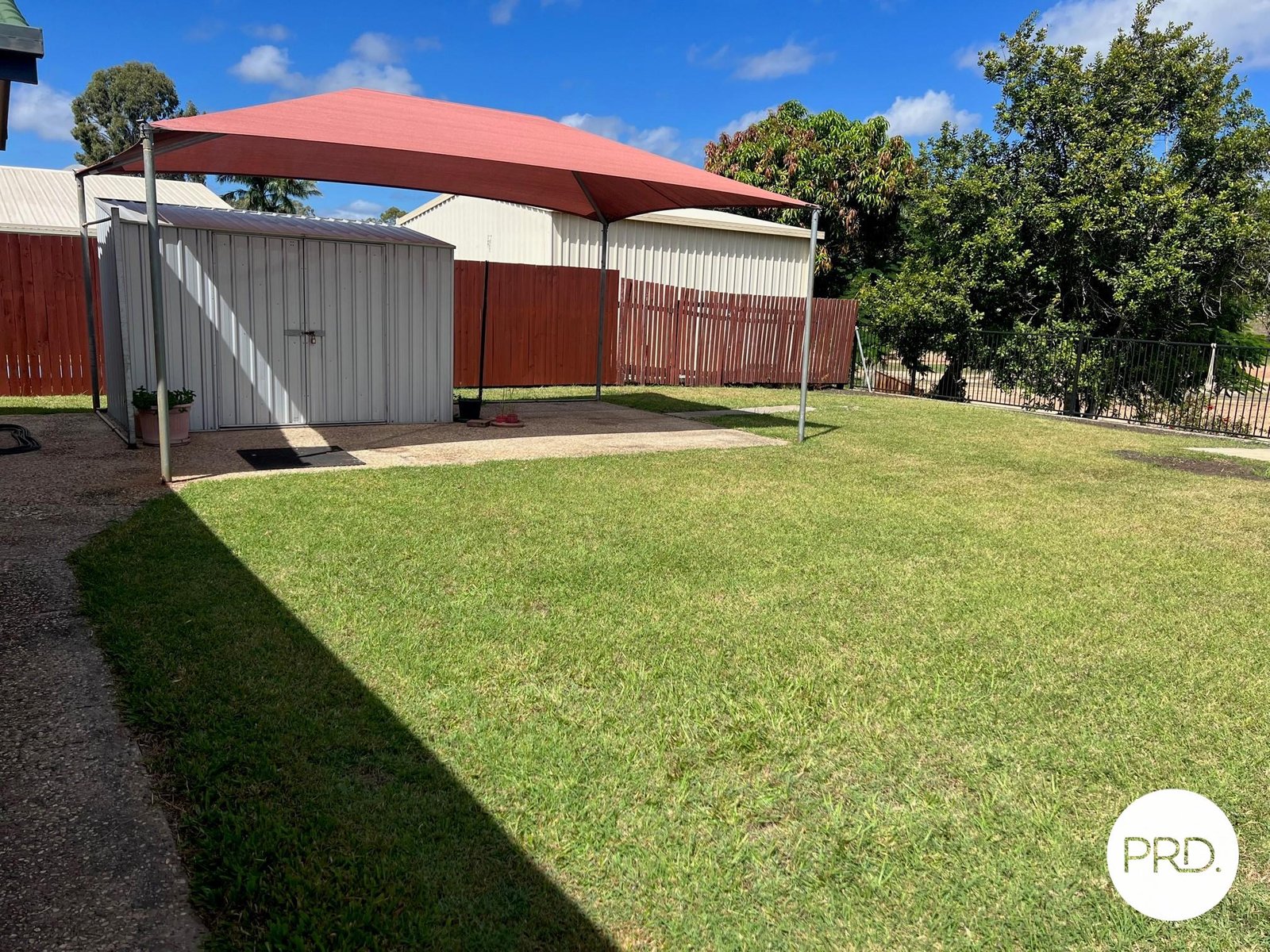 24 Bevington Street TANNUM SANDS 14