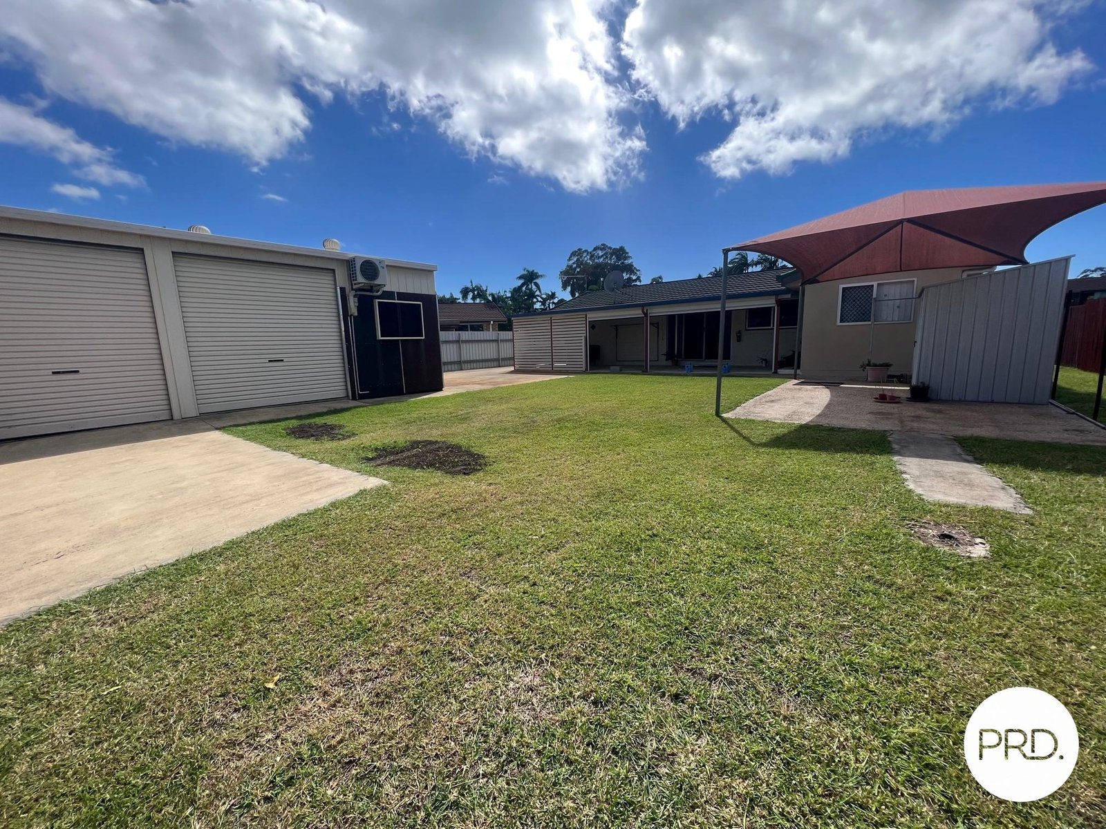 24 Bevington Street TANNUM SANDS 15