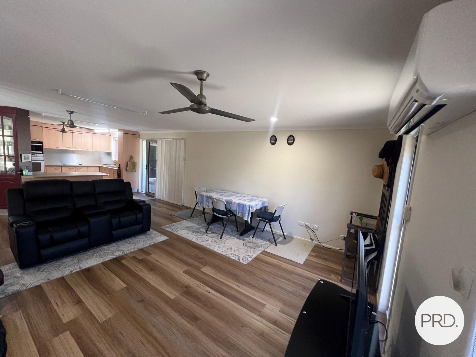 24 Bevington Street TANNUM SANDS 16