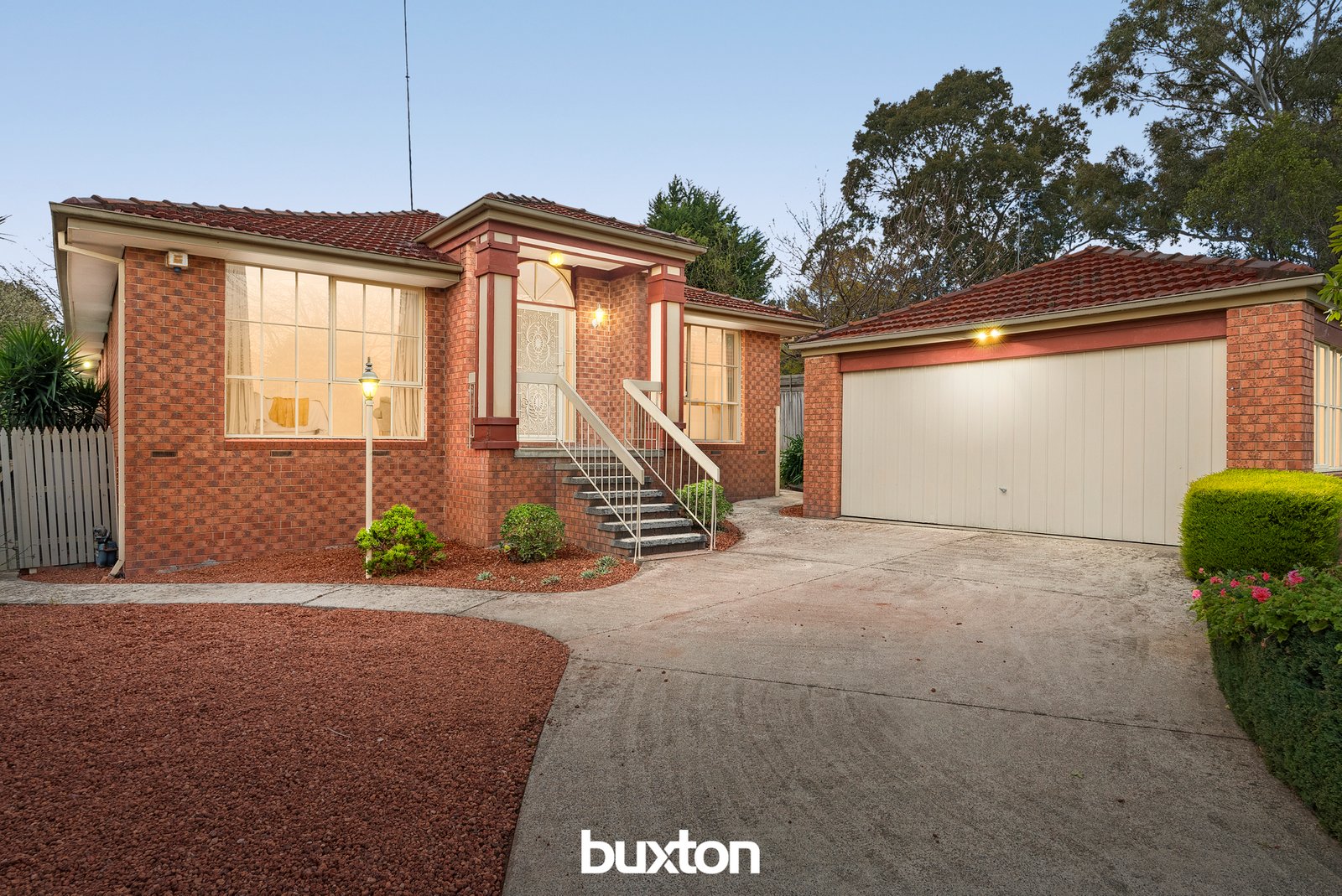Gallery: 24 Bickerton Court