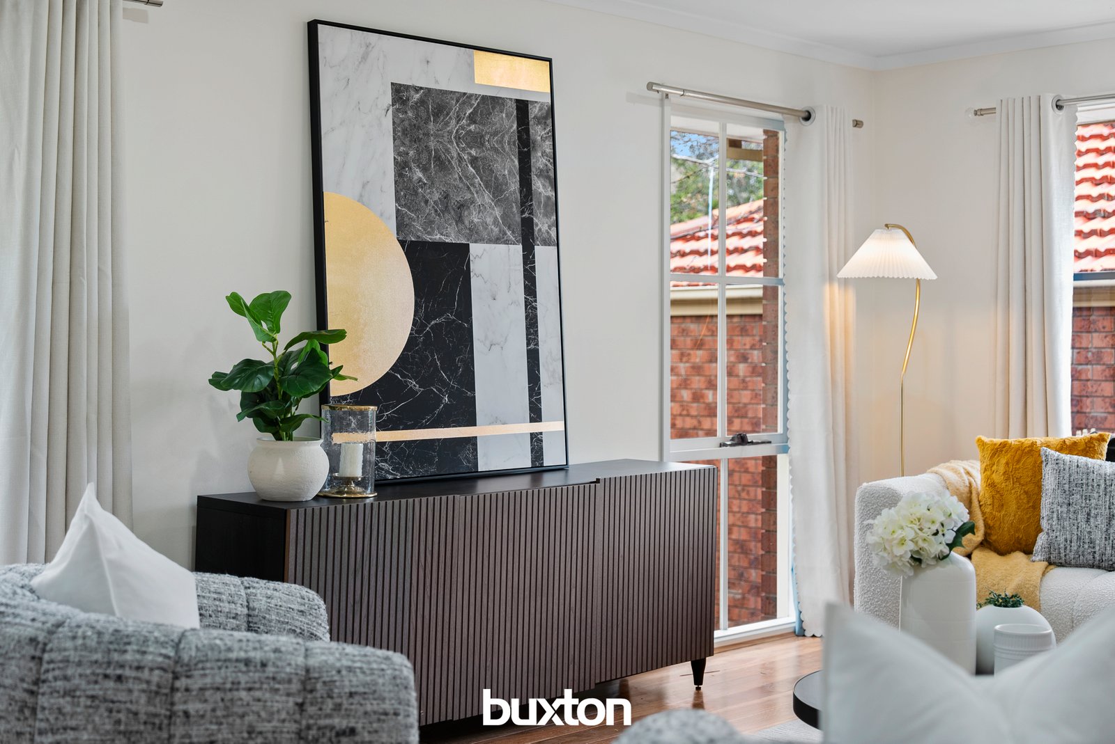Gallery: 24 Bickerton Court