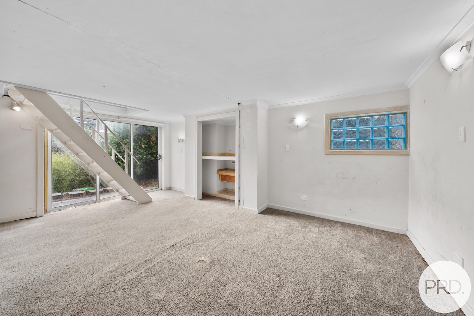 24 Bilinga Street MORNINGTON 5