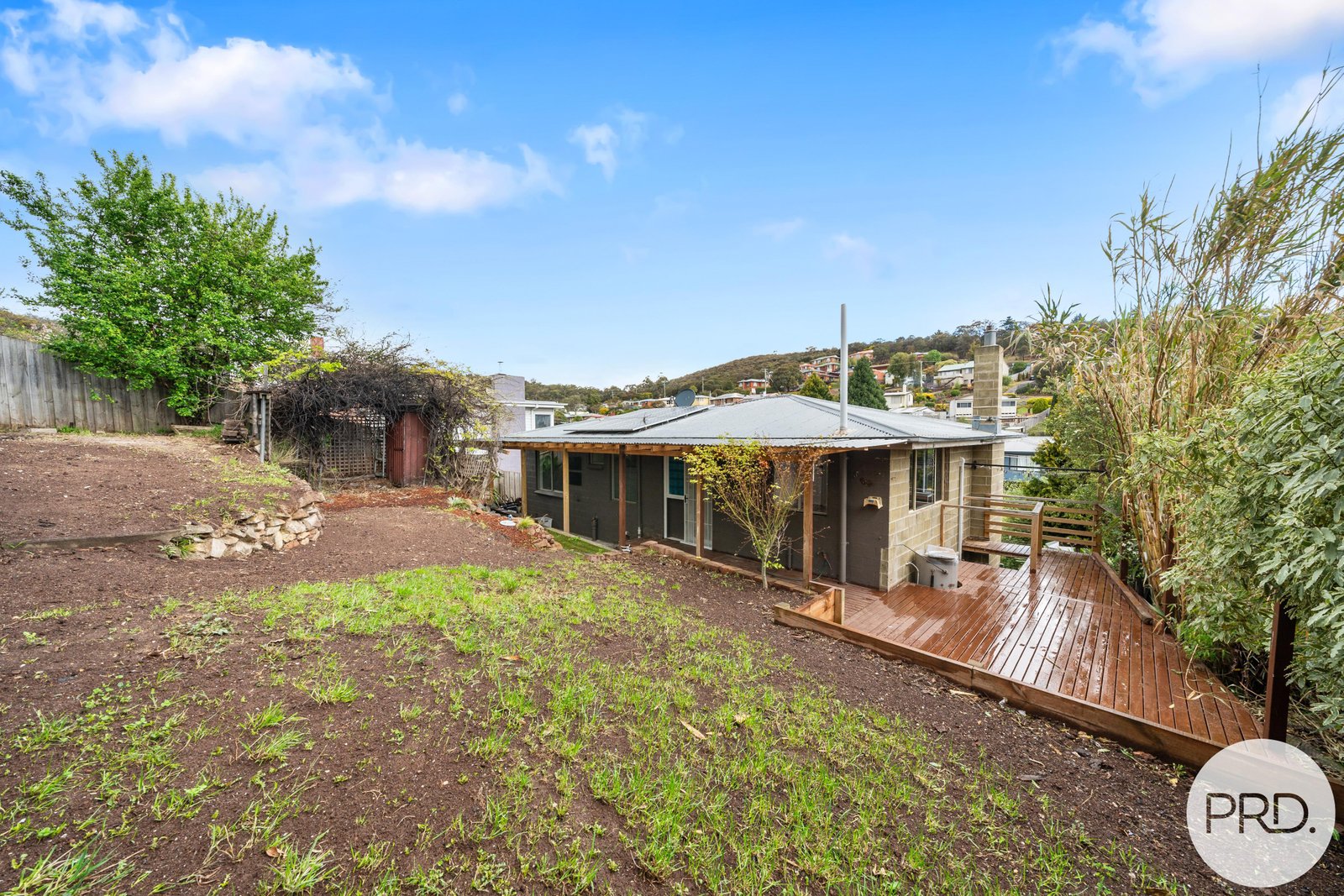 24 Bilinga Street MORNINGTON 6