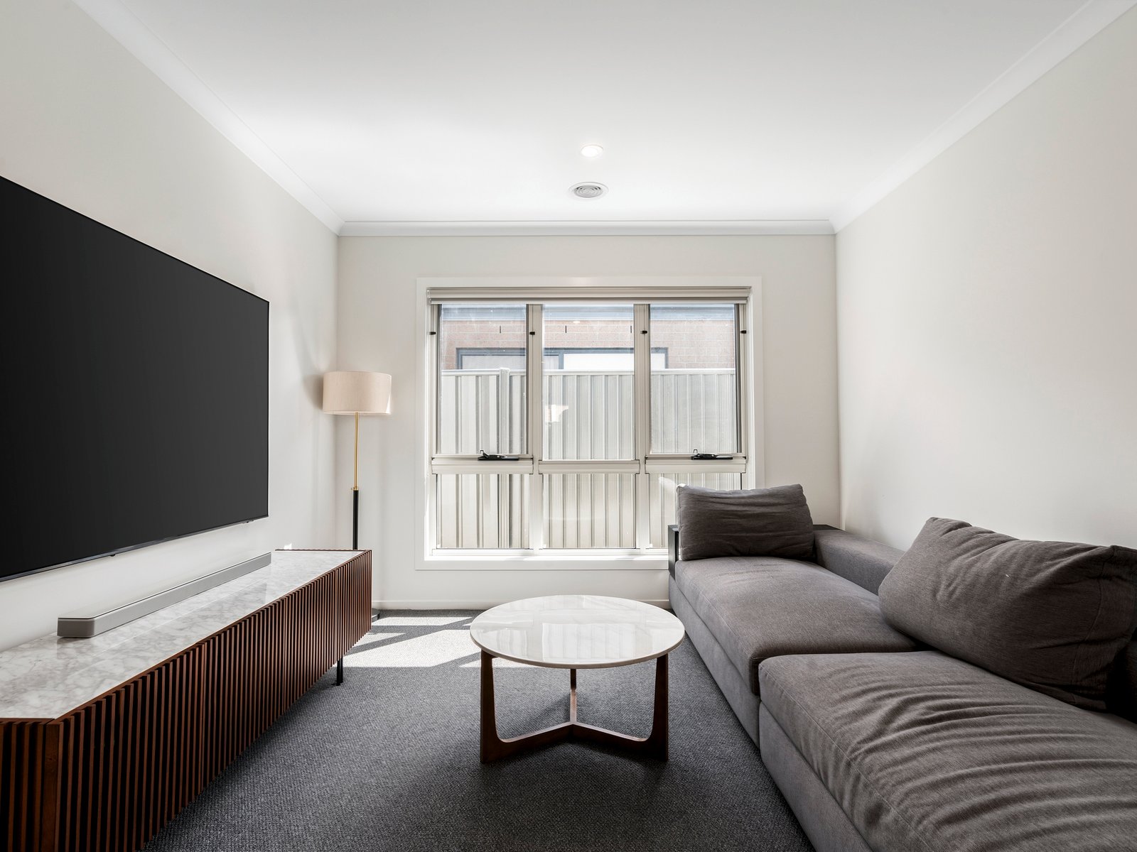 Real Estate and Property in 24 Birdwood Drive, St Leonards, VIC