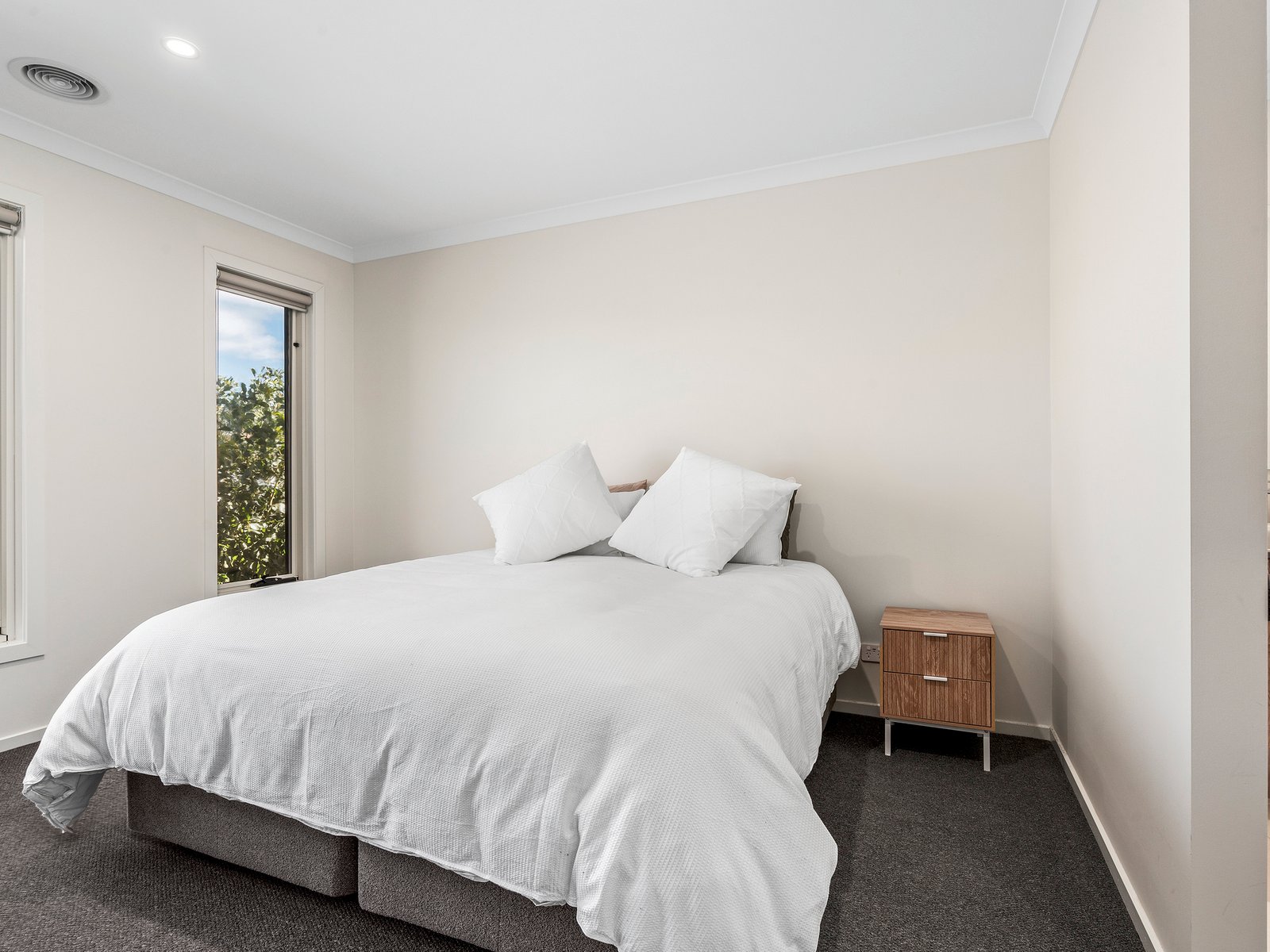 Real Estate and Property in 24 Birdwood Drive, St Leonards, VIC