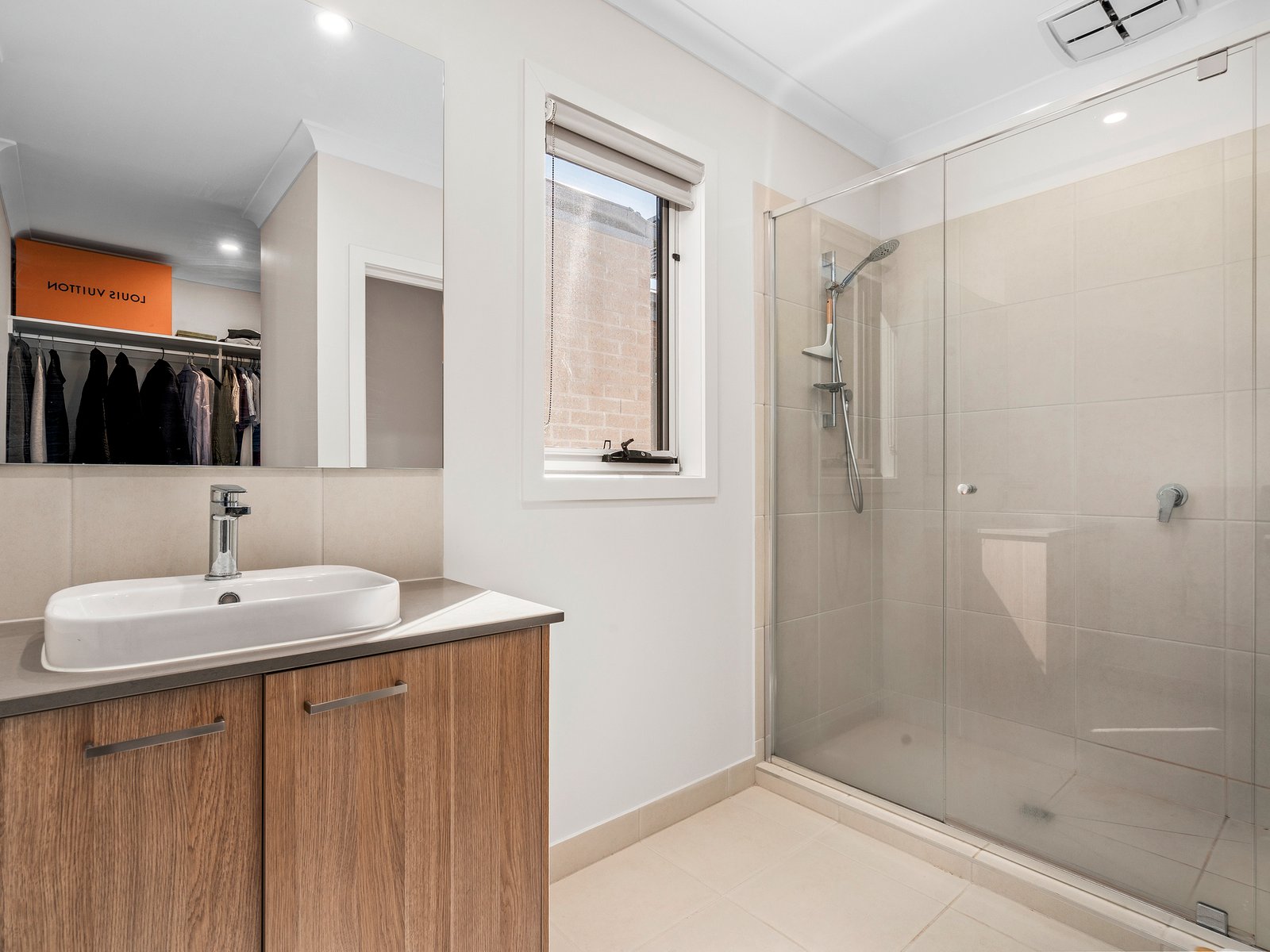 Real Estate and Property in 24 Birdwood Drive, St Leonards, VIC