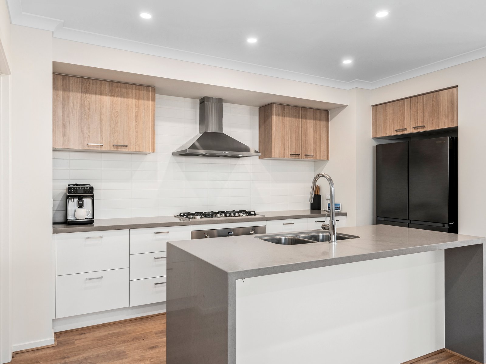 Real Estate and Property in 24 Birdwood Drive, St Leonards, VIC