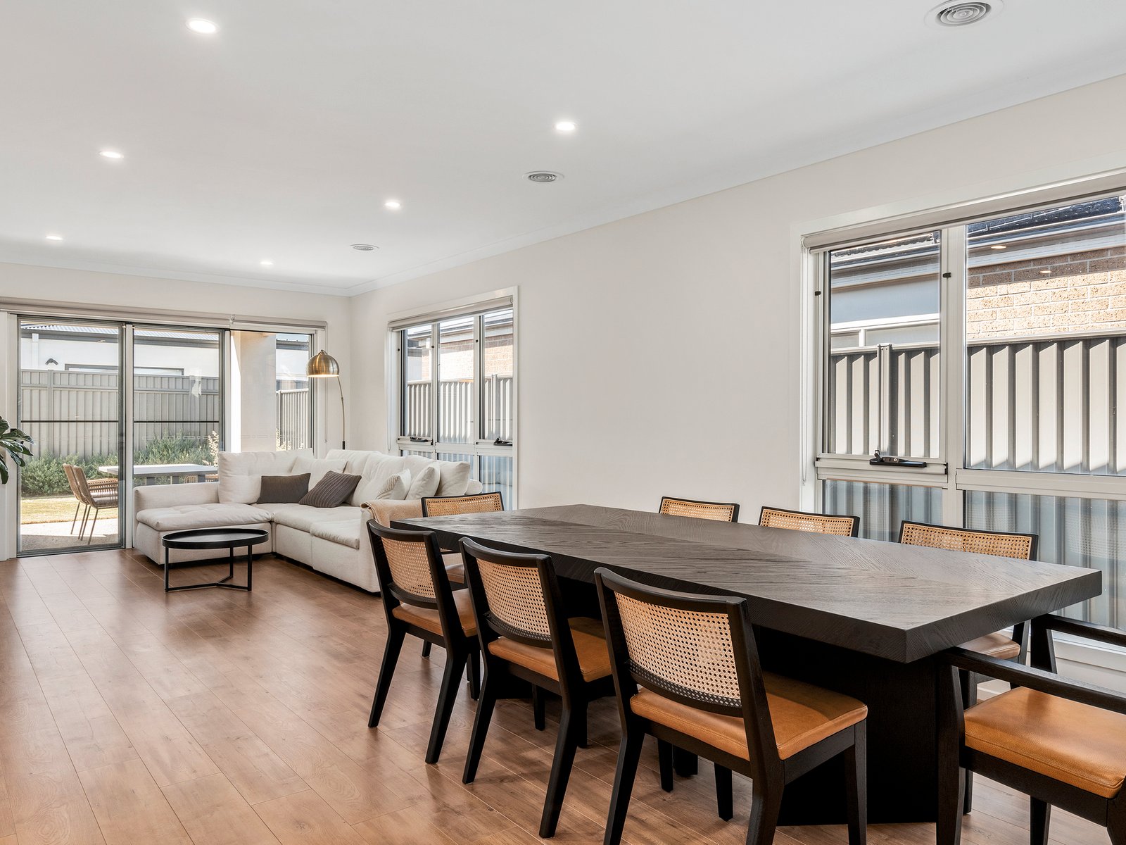 Real Estate and Property in 24 Birdwood Drive, St Leonards, VIC