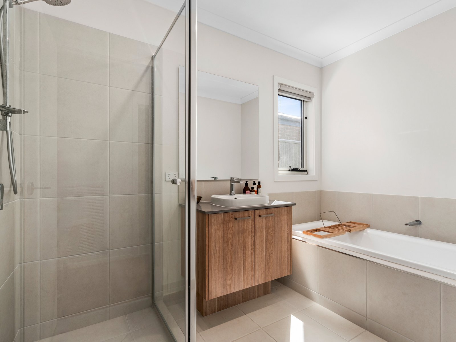 Real Estate and Property in 24 Birdwood Drive, St Leonards, VIC