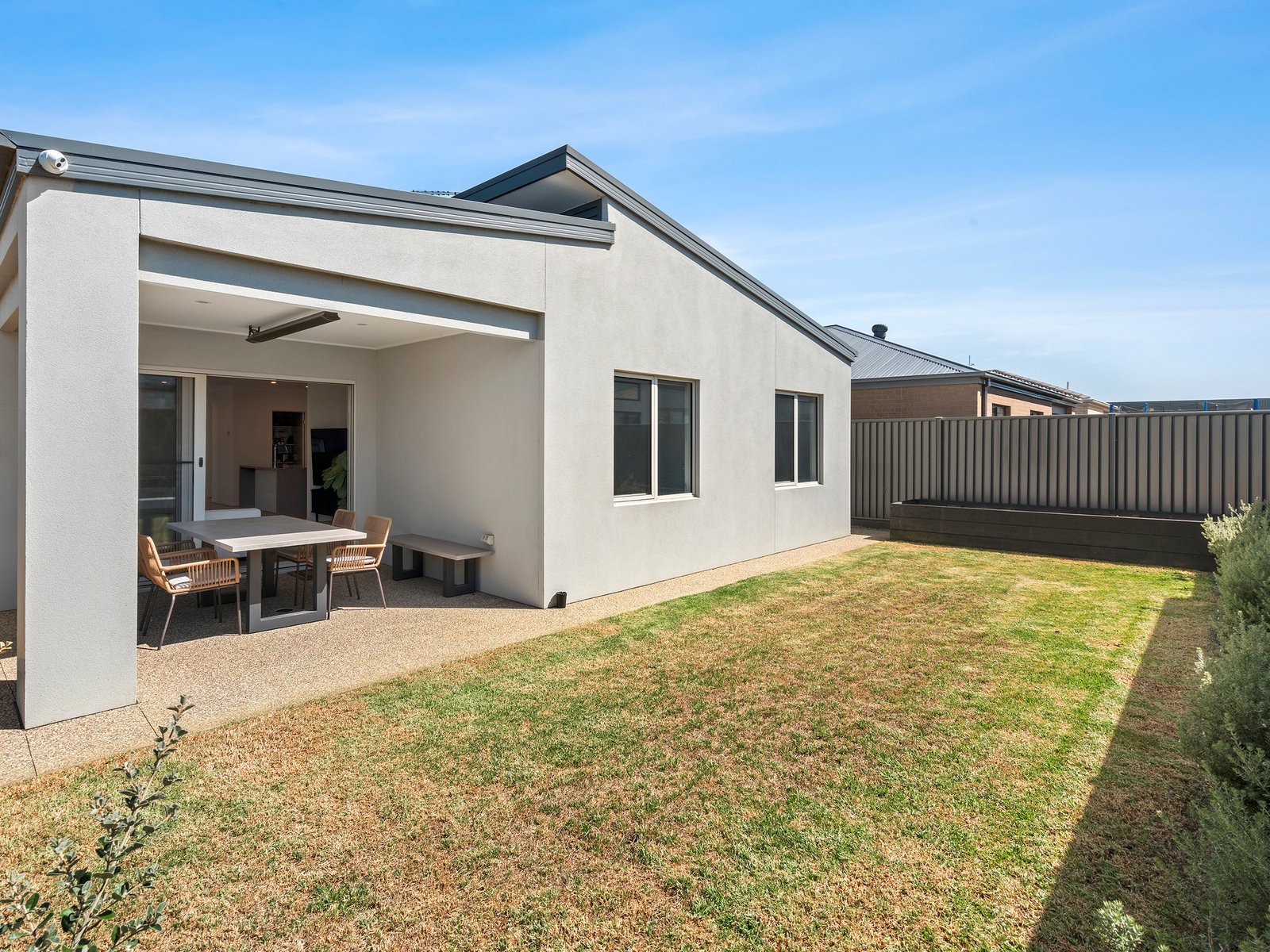Real Estate and Property in 24 Birdwood Drive, St Leonards, VIC