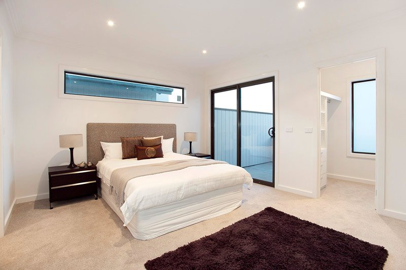 Gallery: 24 Black Street