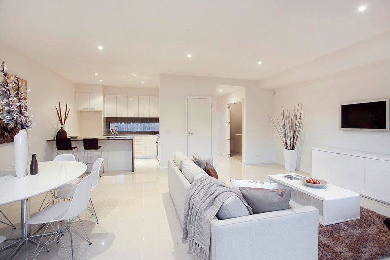Gallery: 24 Black Street