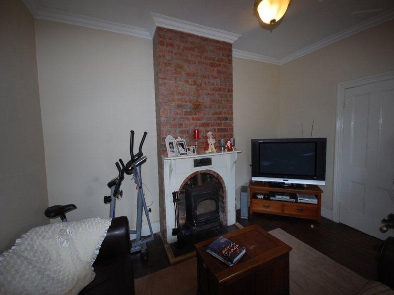 24 Blair Street NEW NORFOLK 3