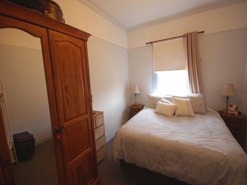 24 Blair Street NEW NORFOLK 4