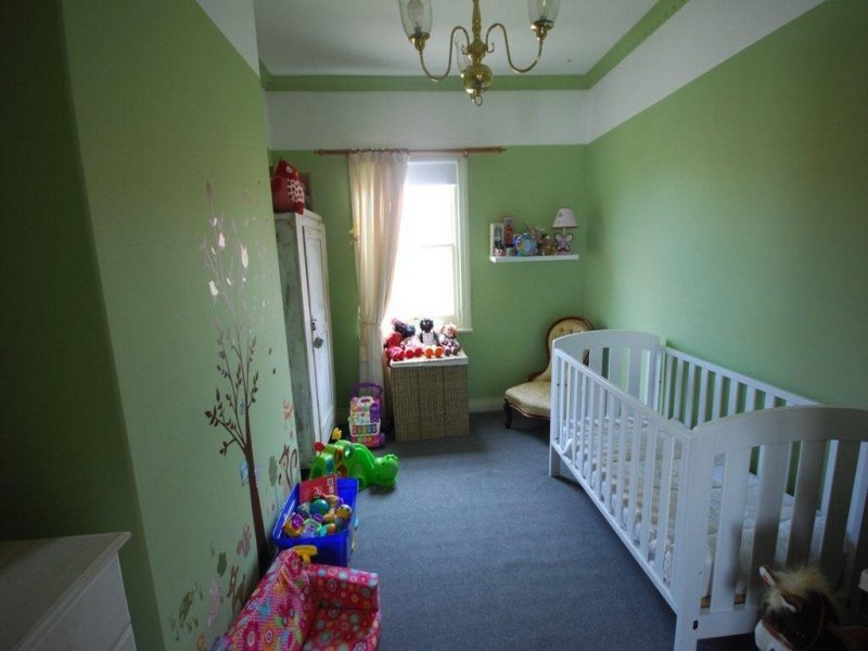 24 Blair Street NEW NORFOLK 5