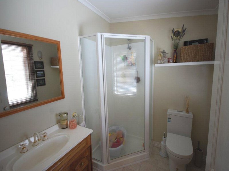 24 Blair Street NEW NORFOLK 6