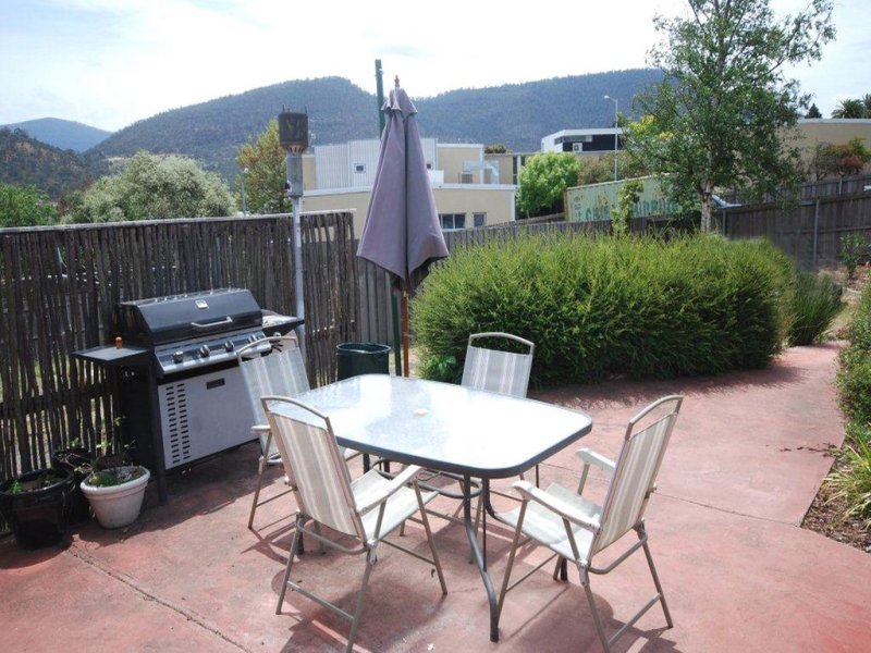 24 Blair Street NEW NORFOLK 7