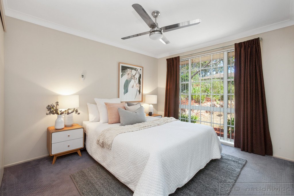 24 Blakewell Road THORNTON 14