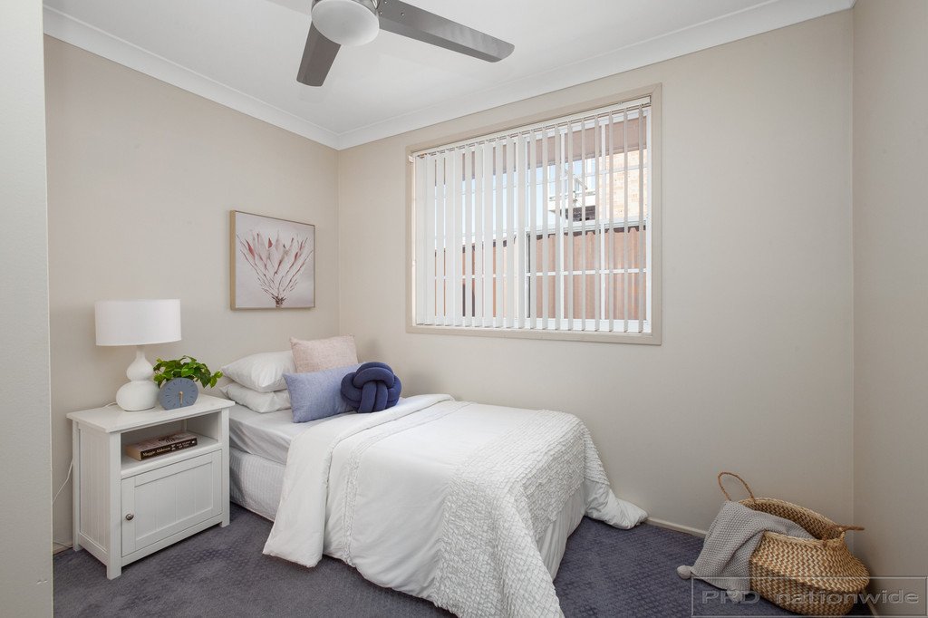 24 Blakewell Road THORNTON 17