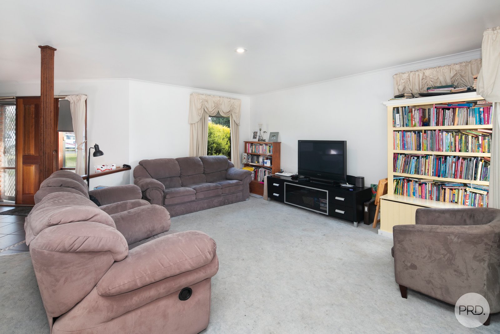 24 Bogart Drive WENDOUREE 3