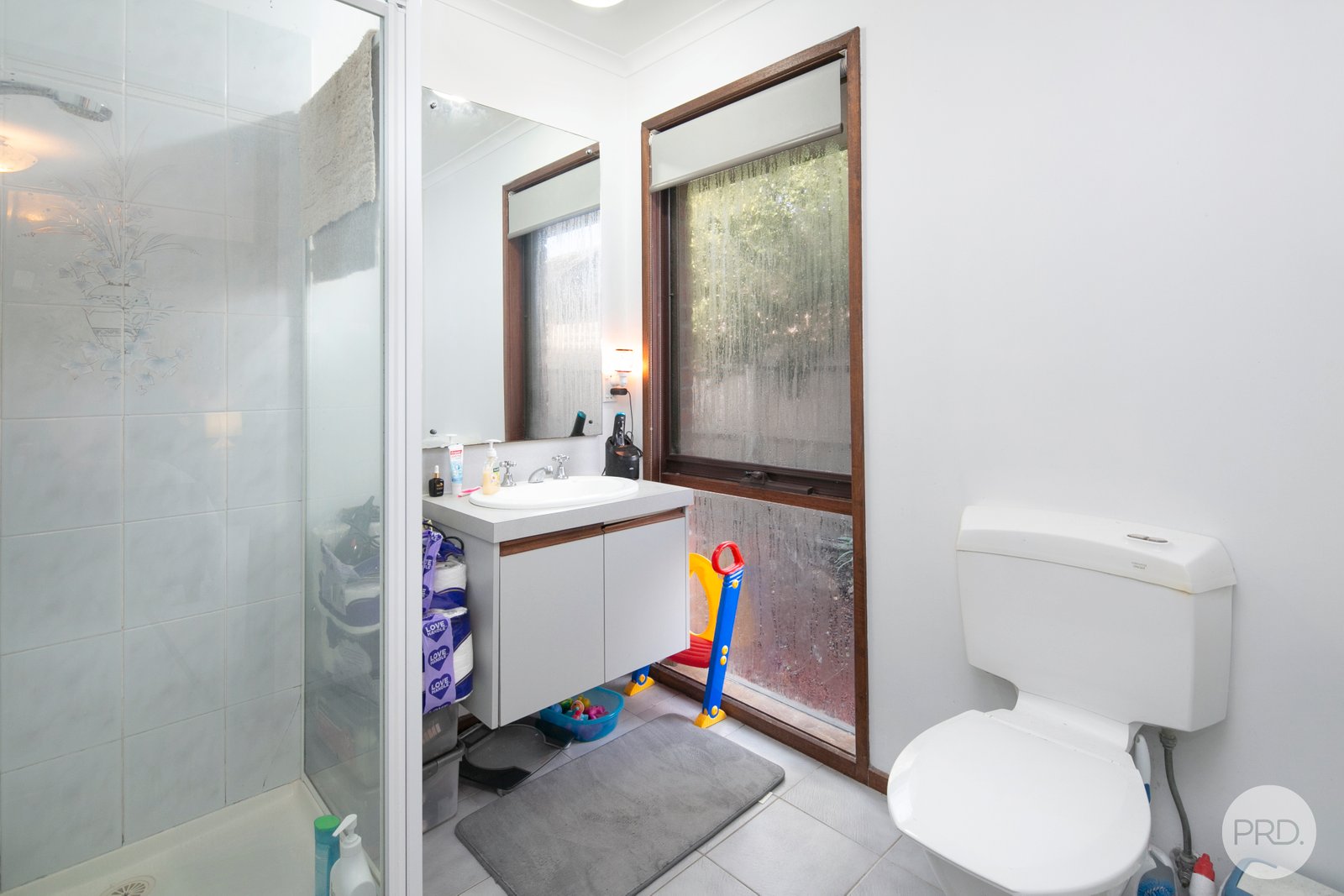 24 Bogart Drive WENDOUREE 6