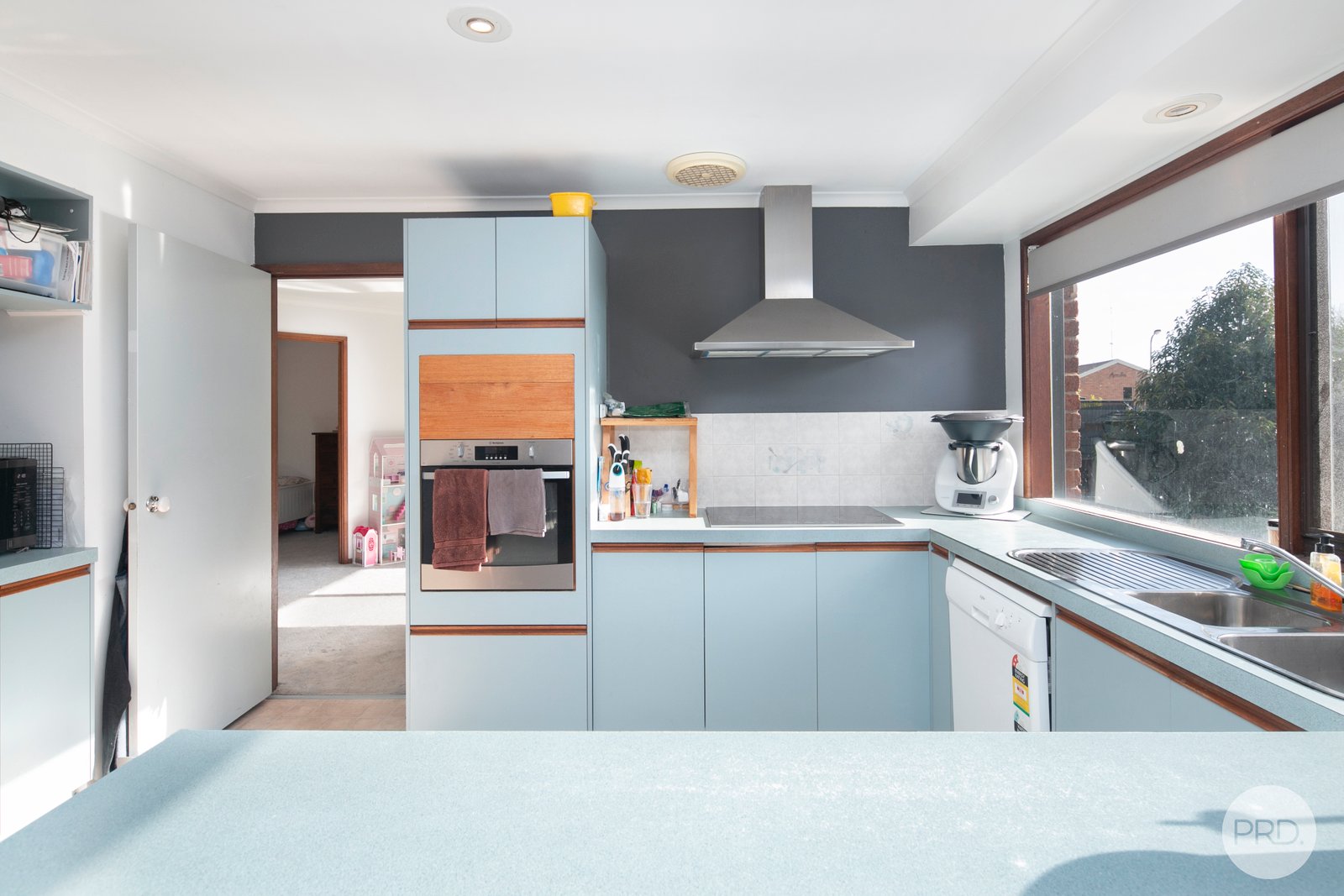 24 Bogart Drive WENDOUREE 7