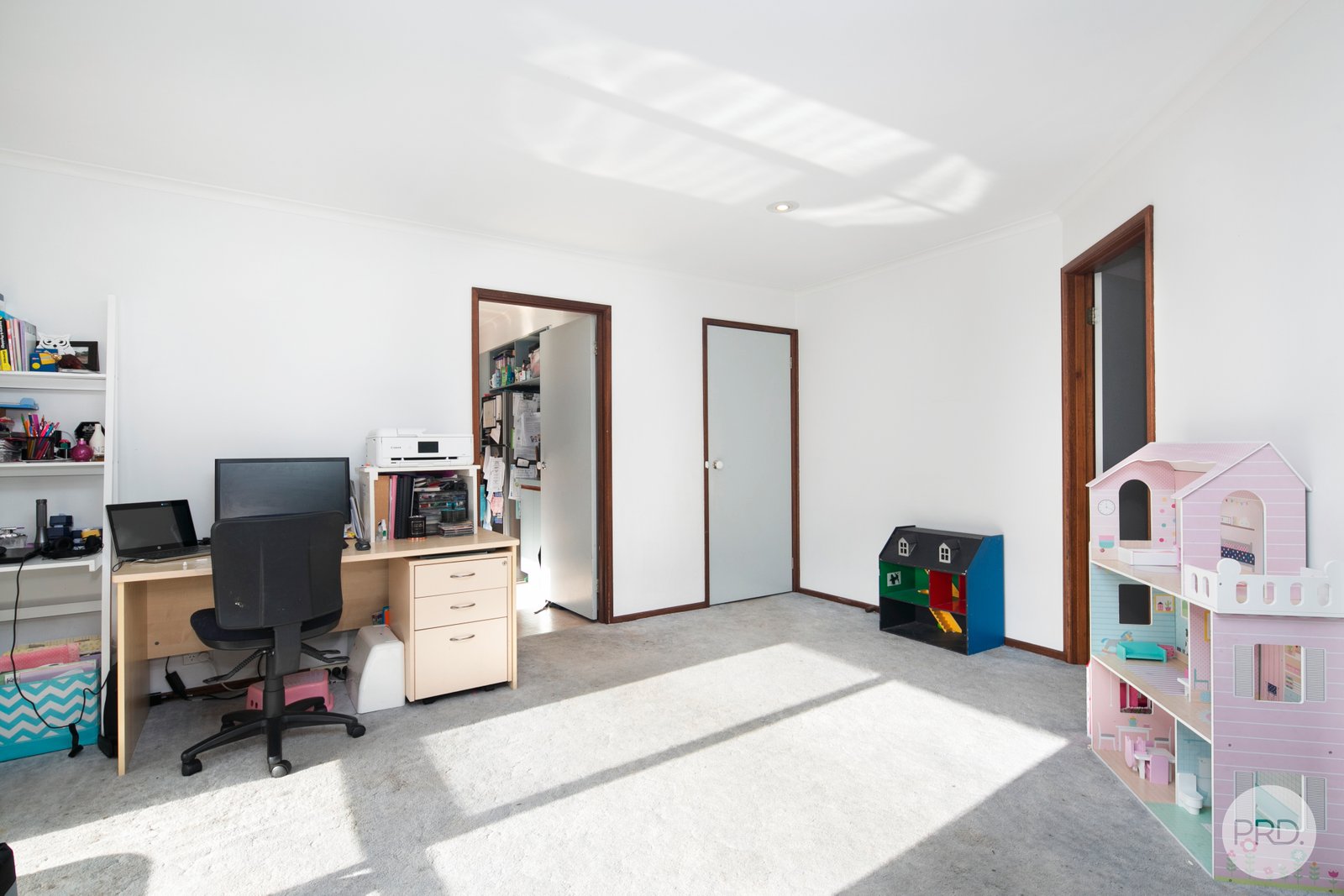 24 Bogart Drive WENDOUREE 8