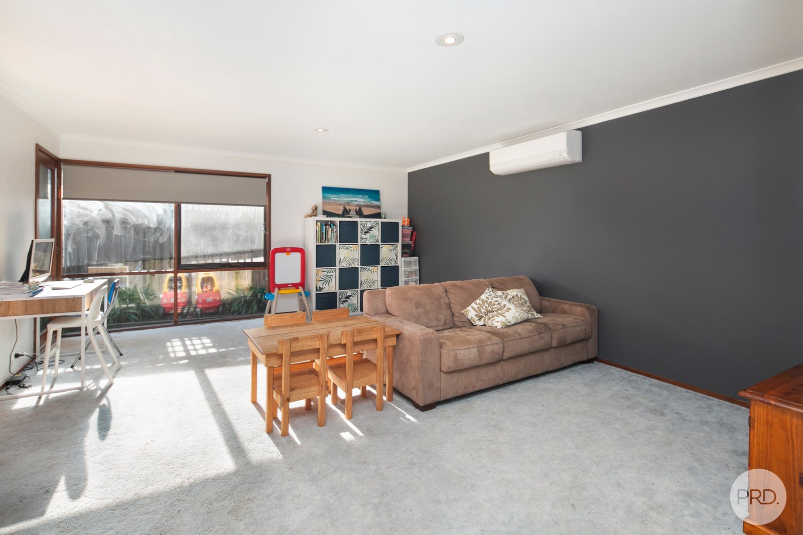 24 Bogart Drive WENDOUREE 11