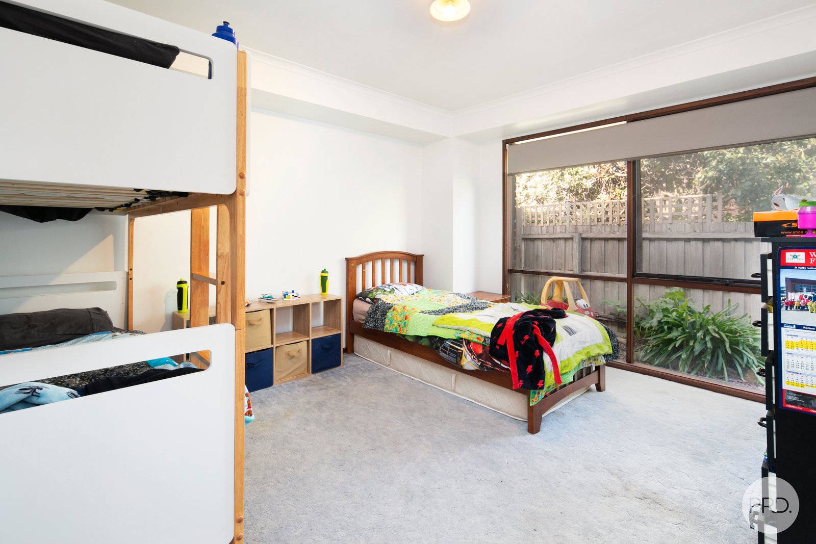 24 Bogart Drive WENDOUREE 12