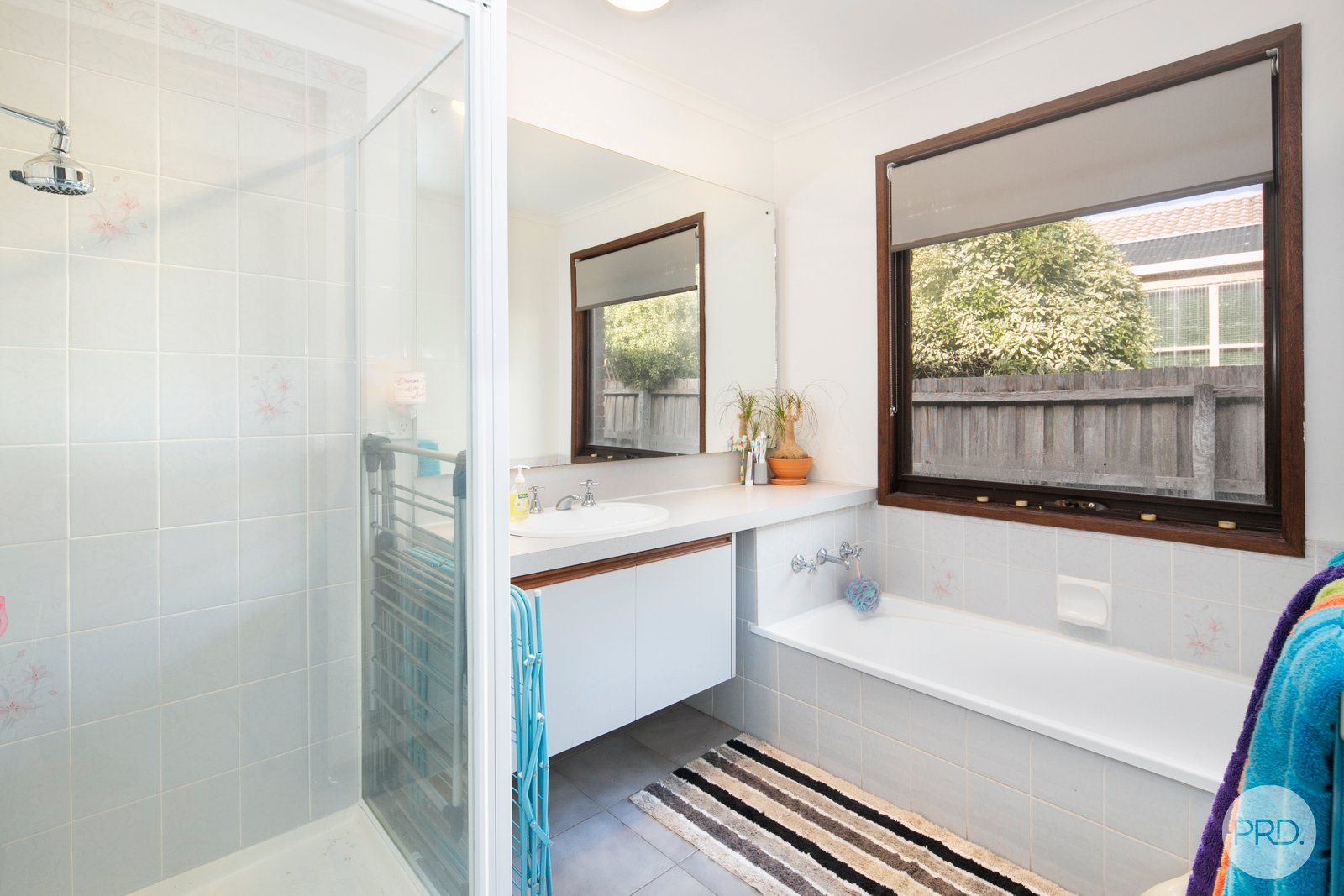 24 Bogart Drive WENDOUREE 13