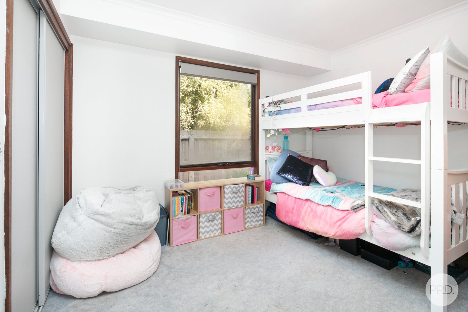 24 Bogart Drive WENDOUREE 14