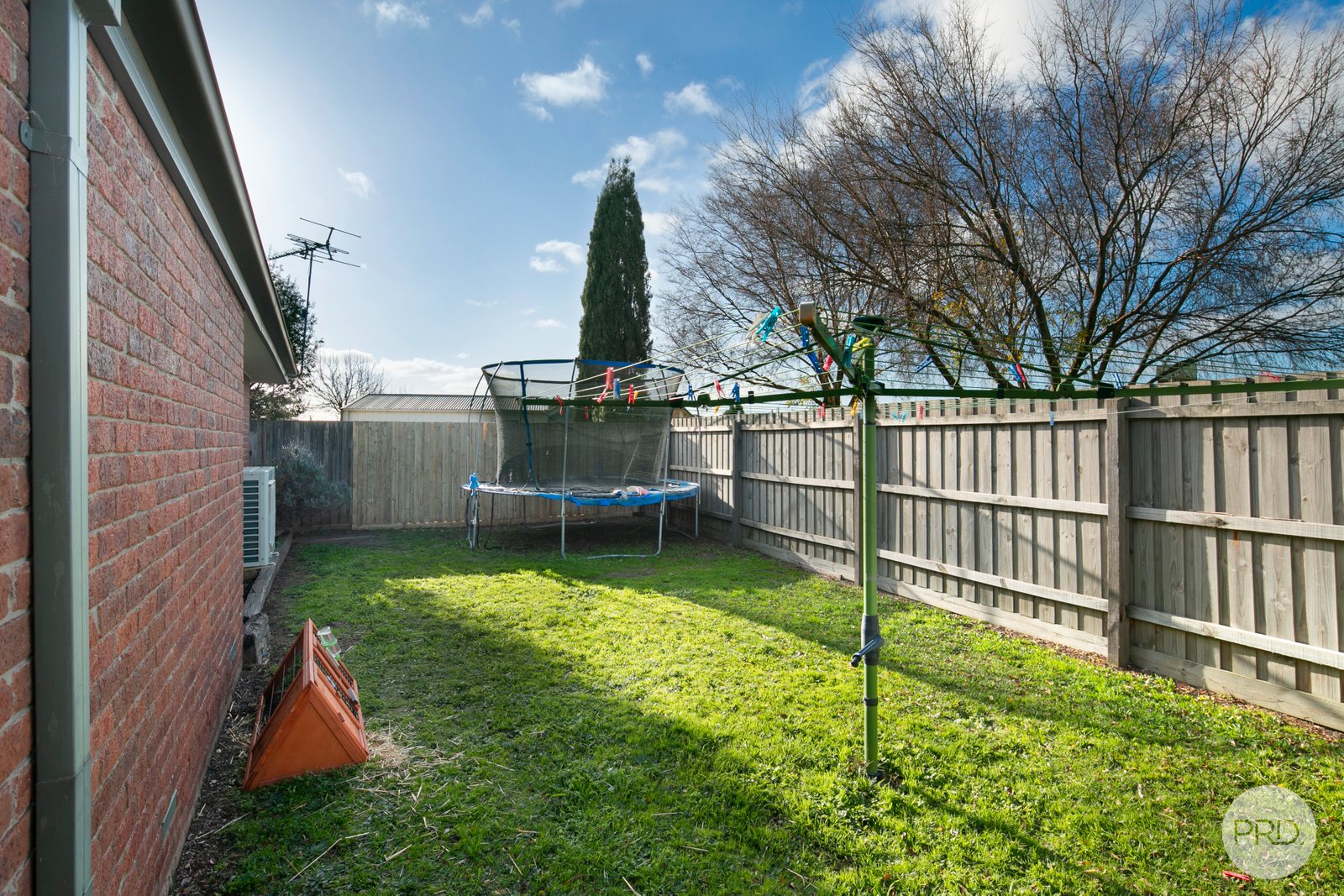 24 Bogart Drive WENDOUREE 15