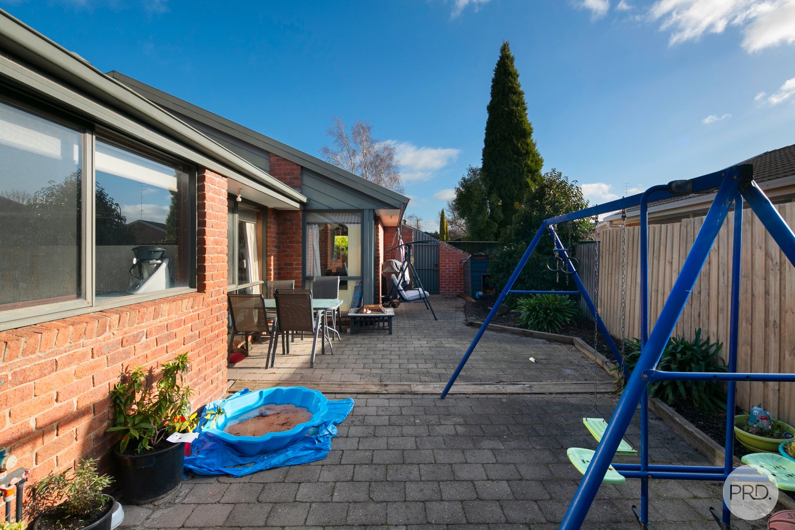 24 Bogart Drive WENDOUREE 16